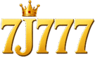 7j77, 7j77 bd, 7j777login, 7j77 game, 7j77 app, 7j77 apk, 7j77 casino, 7j777 betting, 7j777, 7j777 bd, 7j7777 app, 7j7777 login, 7j7777 game, 7j7777 apk, 7j77, 7j77 bd, 7j77 game, 7j77 login