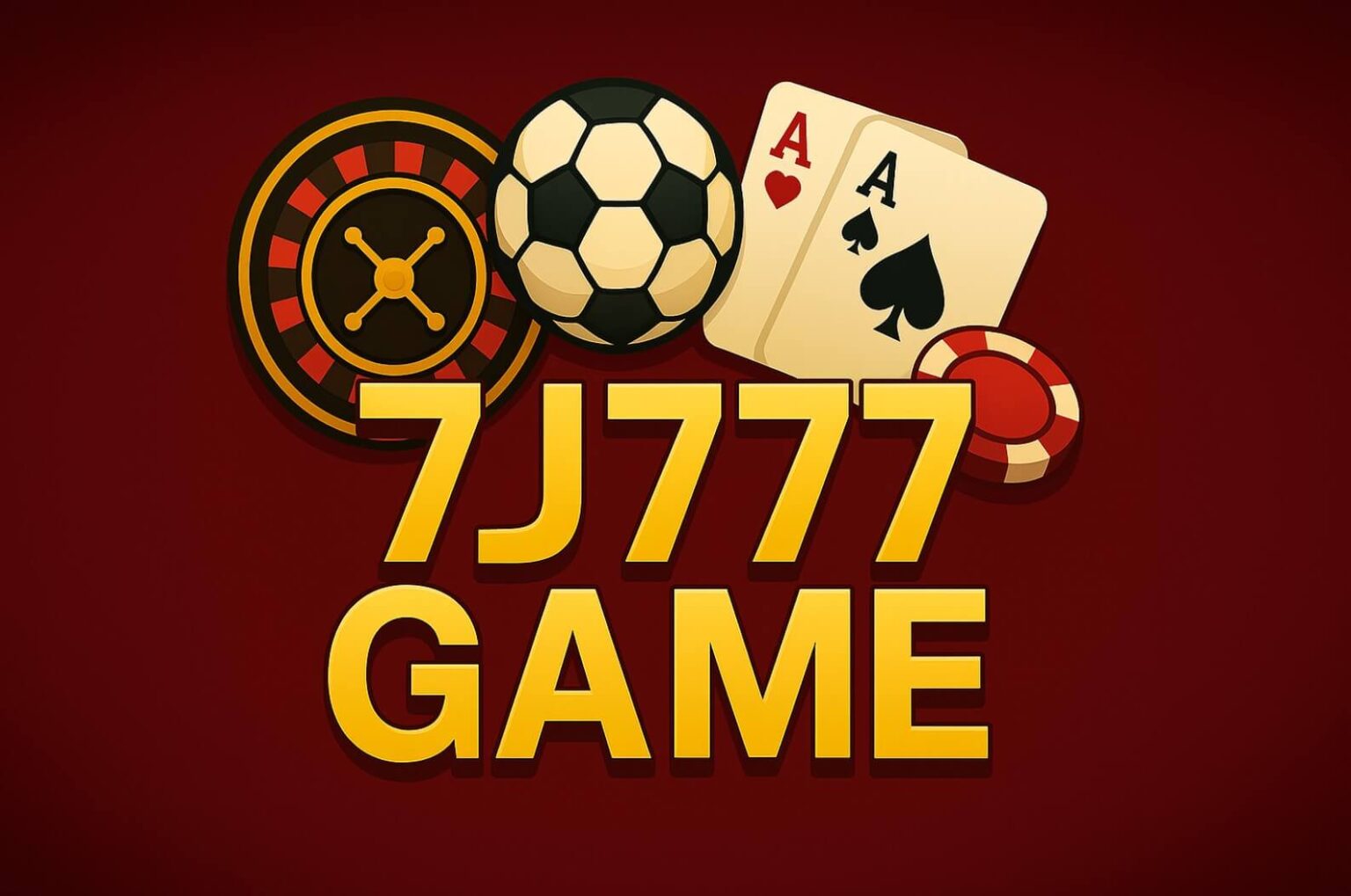 7J77,7J 77,7J777,7J77 GAME,7J77 BD,7J77 LOGIN,7J77 APP,7J77 APK,7J77 VIP,7J77 COM,7J77 REGISTER,7J 77 GAME,7J77 ক্যাসিনো,7J77 অ্যাপ,7J77 বেটিং,7J77 লগইন,7J77 গেম,7J77 ক্যাসিনো লগইন,7J77 ক্যাসিনো লগইন,7J77 রেজিস্টার,7J77 নিবন্ধন,7J77 অ্যাপ ডাউনলোড,7J77 apk ডাউনলোড,7J77 গেম ডাউনলোড,7J77 vip game